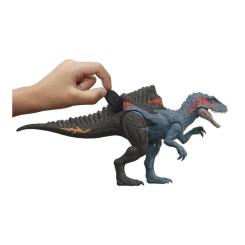 Фигурка Jurassic World Невероятное превращение Динозавр Фото 4