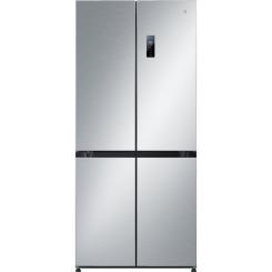 Холодильник Mijia MRC50ESSMPAEU Фото