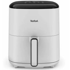 Мультипечь Tefal Easy Fry Max Фото