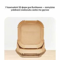 Мультипечь Tefal Easy Fry Max Фото 6