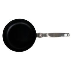 Сковорода Swiss Diamond CXD Induction 20 см Фото