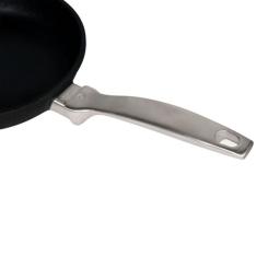 Сковорода Swiss Diamond CXD Induction 20 см Фото 2