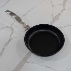 Сковорода Swiss Diamond CXD Induction 20 см Фото 3