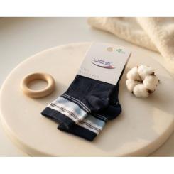 Носки детские UCS Socks з китами Фото 3