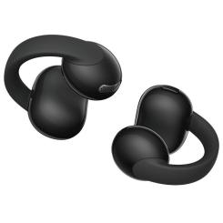 Наушники Anker SoundСore C50i Black Фото