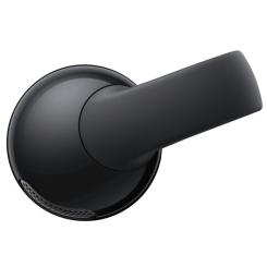 Наушники Anker SoundСore C50i Black Фото 1