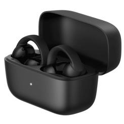 Наушники Anker SoundСore C50i Black Фото 3