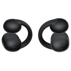 Наушники Anker SoundСore C50i Black Фото 4