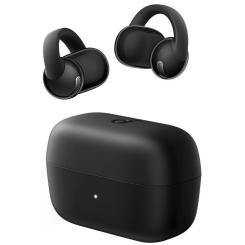 Наушники Anker SoundСore C50i Black Фото 5