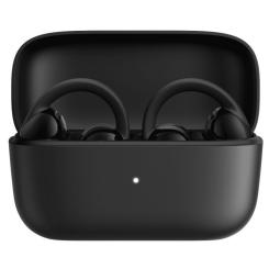 Наушники Anker SoundСore C50i Black Фото 6