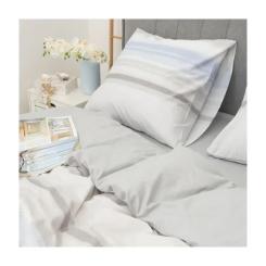 Постельное белье Viluta 771 Сатин Twill Евро Фото 3