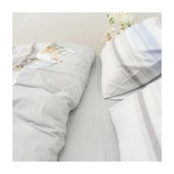 Постельное белье Viluta 771 Сатин Twill Евро Фото 4