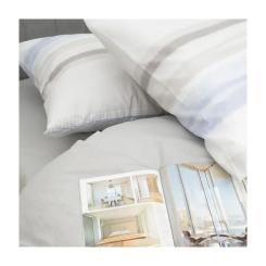 Постельное белье Viluta 771 Сатин Twill Евро Фото 5