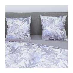 Постельное белье Viluta 814 Сатин Twill Евро Фото 2