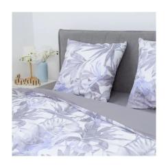 Постельное белье Viluta 814 Сатин Twill Евро Фото 3