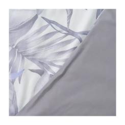 Постельное белье Viluta 814 Сатин Twill Евро Фото 4