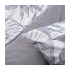 Постельное белье Viluta 814 Сатин Twill Евро Фото 5