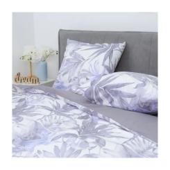 Постельное белье Viluta 814 Сатин Twill Евро Фото 6