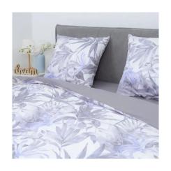 Постельное белье Viluta 814 Сатин Twill Евро Фото 7