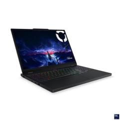 Ноутбук Lenovo Legion 5 15IRX10 Фото 3