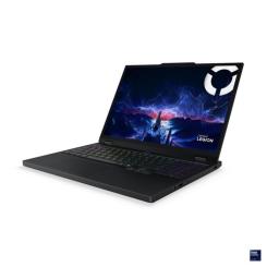 Ноутбук Lenovo Legion 5 15IRX10 Фото 4