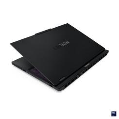 Ноутбук Lenovo Legion 5 15IRX10 Фото 8