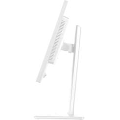 Монитор iiyama XB2497HSU-W1 Фото 5