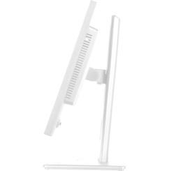 Монитор iiyama XB2497HSU-W1 Фото 6