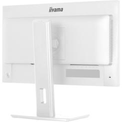 Монитор iiyama XB2497HSU-W1 Фото 7