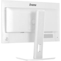 Монитор iiyama XB2497HSU-W1 Фото 8