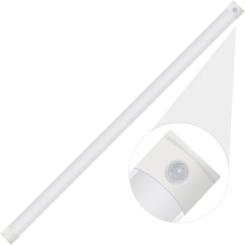 Светильник ELM DIVO-36 6500 з датчиком Фото 1