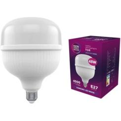 Лампочка ELM TOR 48W PA20S E27 4000 Фото