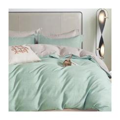 Постельное белье Viluta 784 Сатин Twill семейный Фото