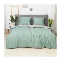 Постельное белье Viluta 784 Сатин Twill семейный Фото 1