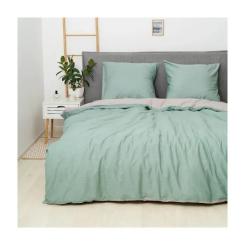 Постельное белье Viluta 784 Сатин Twill семейный Фото 2