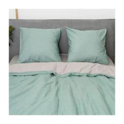 Постельное белье Viluta 784 Сатин Twill семейный Фото 3