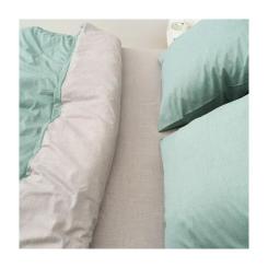 Постельное белье Viluta 784 Сатин Twill семейный Фото 4