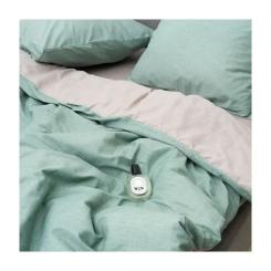 Постельное белье Viluta 784 Сатин Twill семейный Фото 5