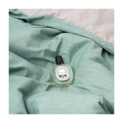 Постельное белье Viluta 784 Сатин Twill семейный Фото 6