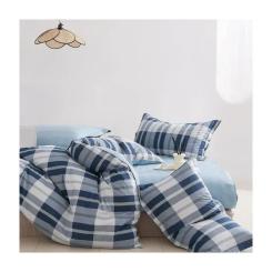 Постельное белье Viluta 812 Сатин Twill семейный Фото