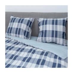 Постельное белье Viluta 812 Сатин Twill семейный Фото 2