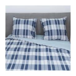 Постельное белье Viluta 812 Сатин Twill семейный Фото 3