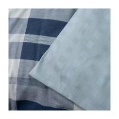 Постельное белье Viluta 812 Сатин Twill семейный Фото 4