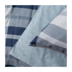 Постельное белье Viluta 812 Сатин Twill семейный Фото 5