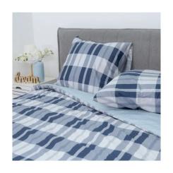 Постельное белье Viluta 812 Сатин Twill семейный Фото 6