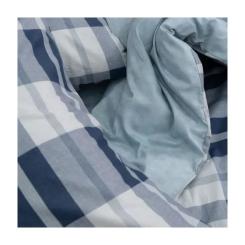 Постельное белье Viluta 812 Сатин Twill семейный Фото 7