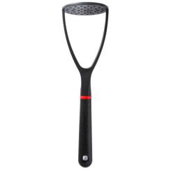 Картофелемялка Swiss Diamond 32 x 9 см Фото