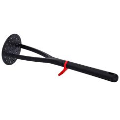 Картофелемялка Swiss Diamond 32 x 9 см Фото 1