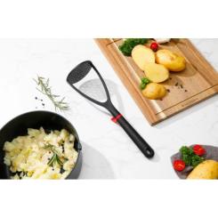 Картофелемялка Swiss Diamond 32 x 9 см Фото 2