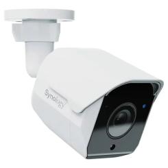 Камера видеонаблюдения Synology BC500 Фото 1